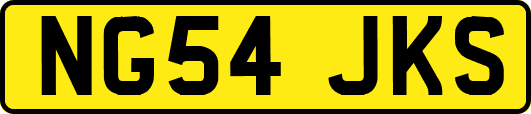 NG54JKS