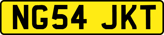 NG54JKT