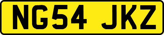 NG54JKZ
