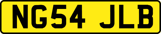 NG54JLB
