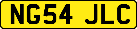 NG54JLC