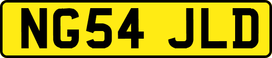 NG54JLD