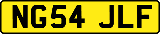 NG54JLF