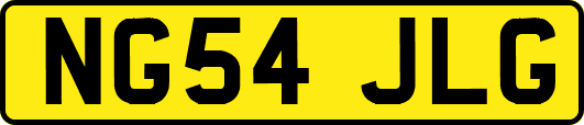 NG54JLG