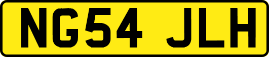 NG54JLH