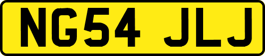 NG54JLJ