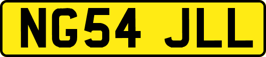 NG54JLL