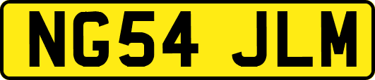 NG54JLM