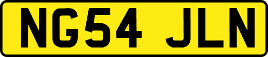 NG54JLN