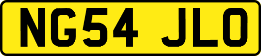 NG54JLO