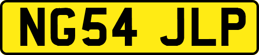 NG54JLP