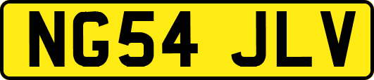 NG54JLV