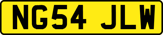 NG54JLW