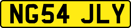 NG54JLY