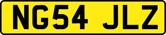 NG54JLZ