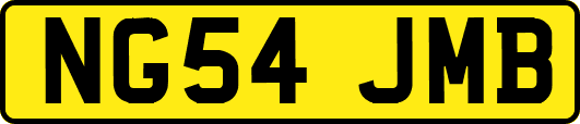 NG54JMB