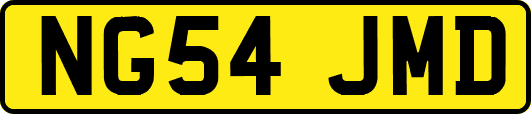 NG54JMD