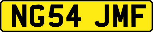NG54JMF