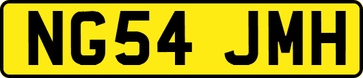 NG54JMH