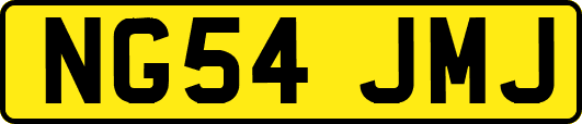 NG54JMJ