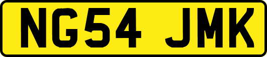 NG54JMK