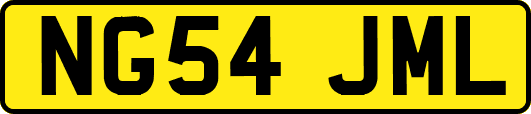 NG54JML