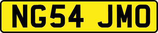 NG54JMO