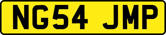NG54JMP