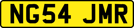 NG54JMR