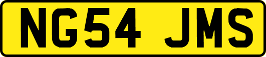 NG54JMS