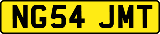 NG54JMT