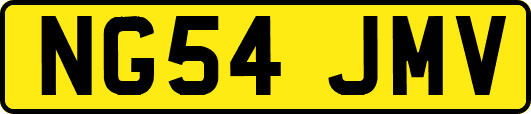 NG54JMV