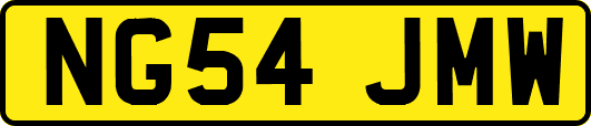 NG54JMW
