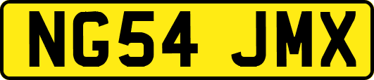 NG54JMX