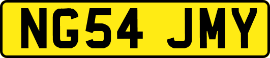 NG54JMY