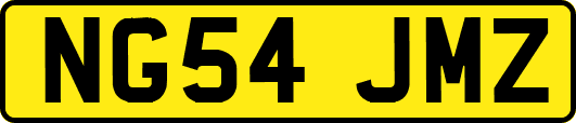 NG54JMZ