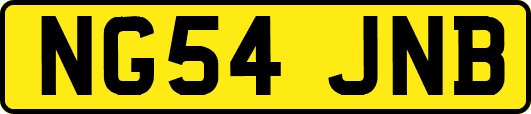 NG54JNB