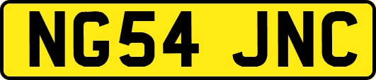 NG54JNC