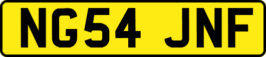 NG54JNF