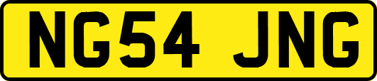 NG54JNG