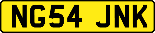 NG54JNK