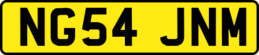 NG54JNM