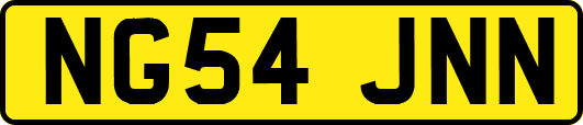 NG54JNN