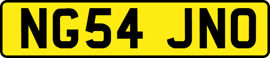 NG54JNO