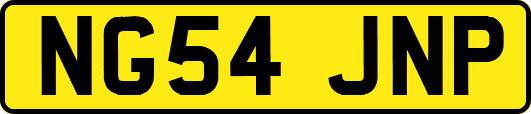 NG54JNP