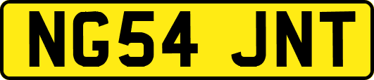 NG54JNT