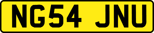 NG54JNU
