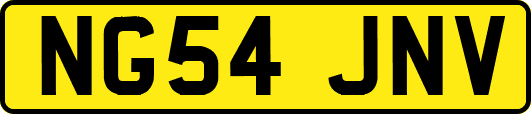 NG54JNV