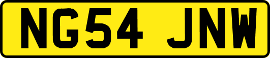 NG54JNW