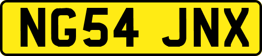 NG54JNX